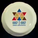 Plainsman slides 653 Plainsman slides 653