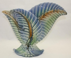 Vase Vase