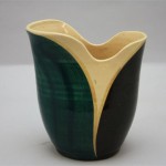 AUGUST 2011 Web Feature 002