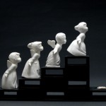 Carole Epp