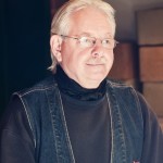 Les Manning