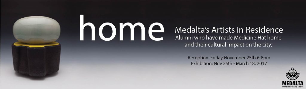 revamped-home-exhibtion-banner-1000x293-01